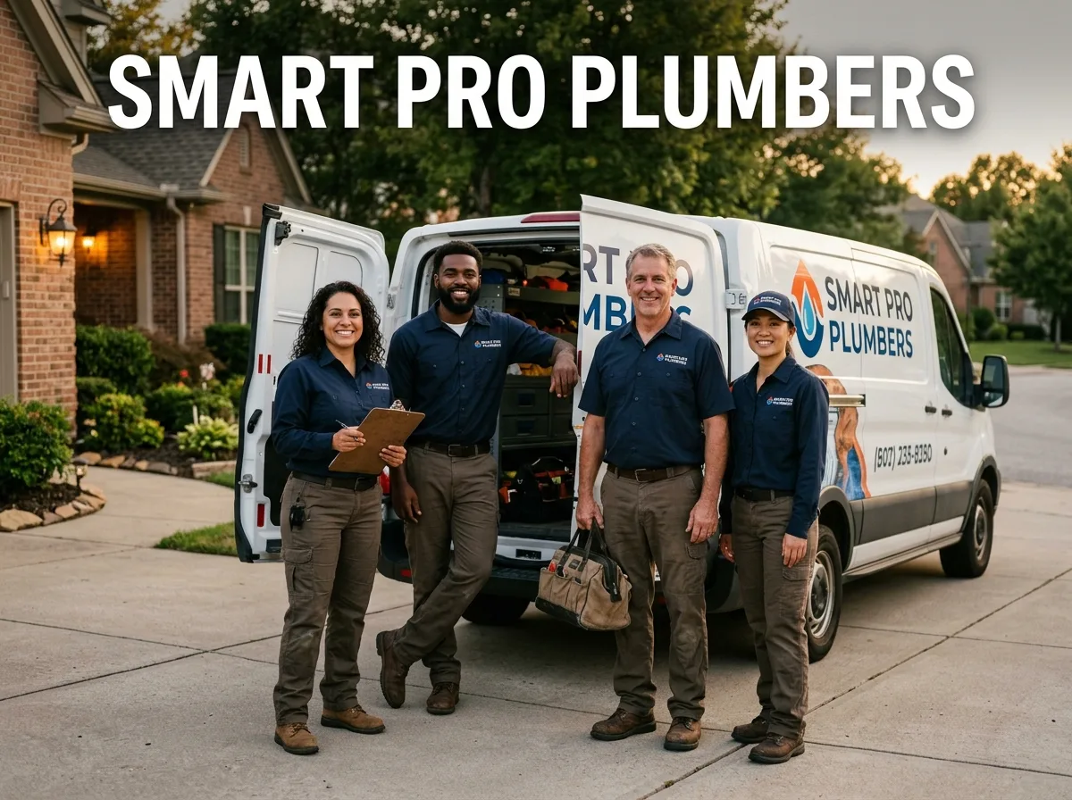 Water Heater Repair company in Markle, IN